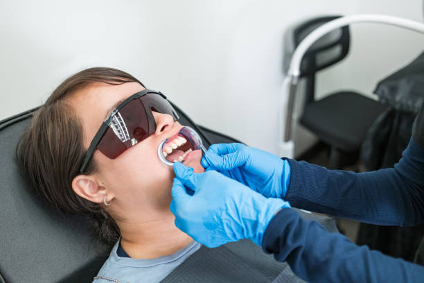 Best Emergency Care for Gum Disease in Doraville, GA