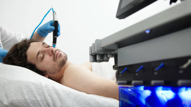 Best Broken or Chipped Tooth Repair in Doraville, GA